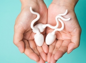 Gợi ý 10 mẹo dân gian chữa yếu sinh lý phái mạnh nên áp dụng ngay